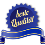 Billardtisch kaufen