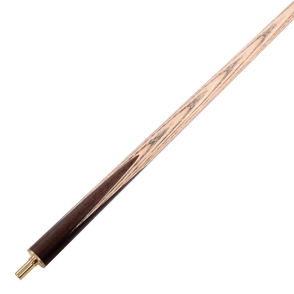 Billard Kö Kaufen Billard Kö Kaufen