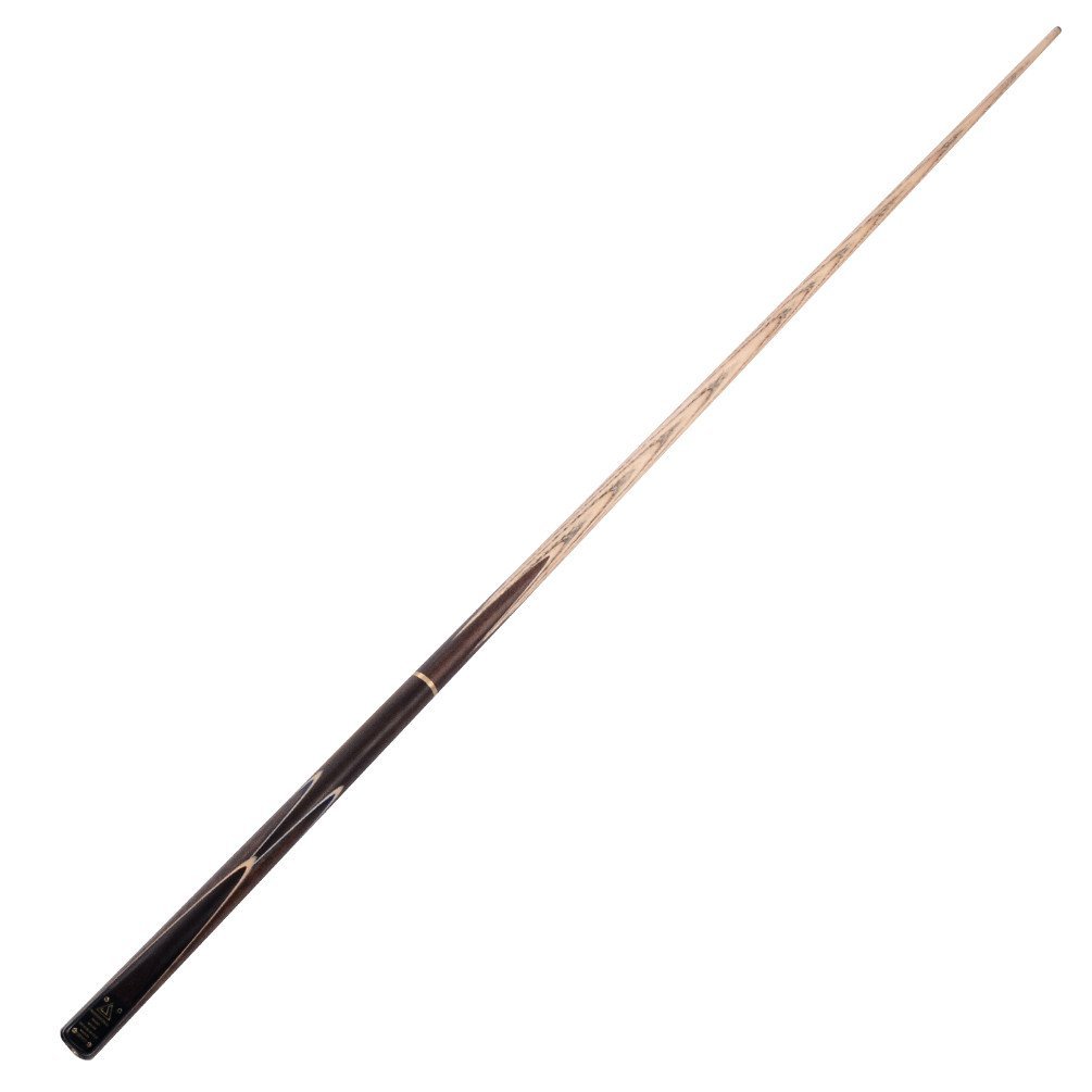 Billard Kö Kaufen Billard Kö Kaufen