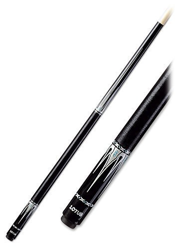 Billard Queue Lotus CL-1, 58″