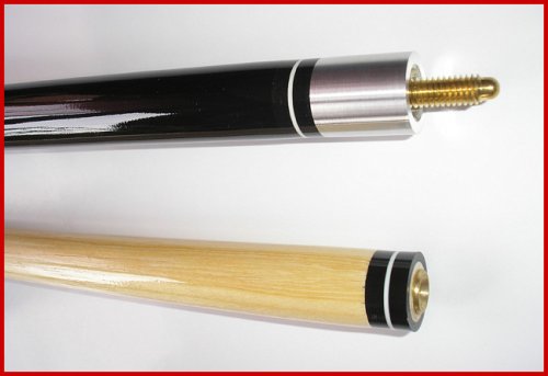 Pool Billard Queue Gewinde