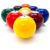 Billardkugeln kaufen, Billard Zubehörset komplett inkl 5 Queue, Billardkugeln etc