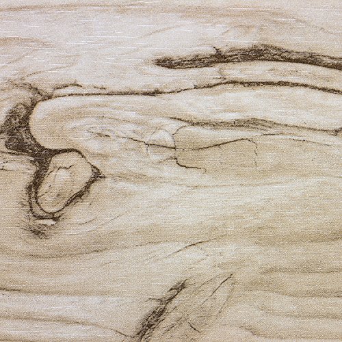 Billardtisch 8ft Premium in hellem Dekor