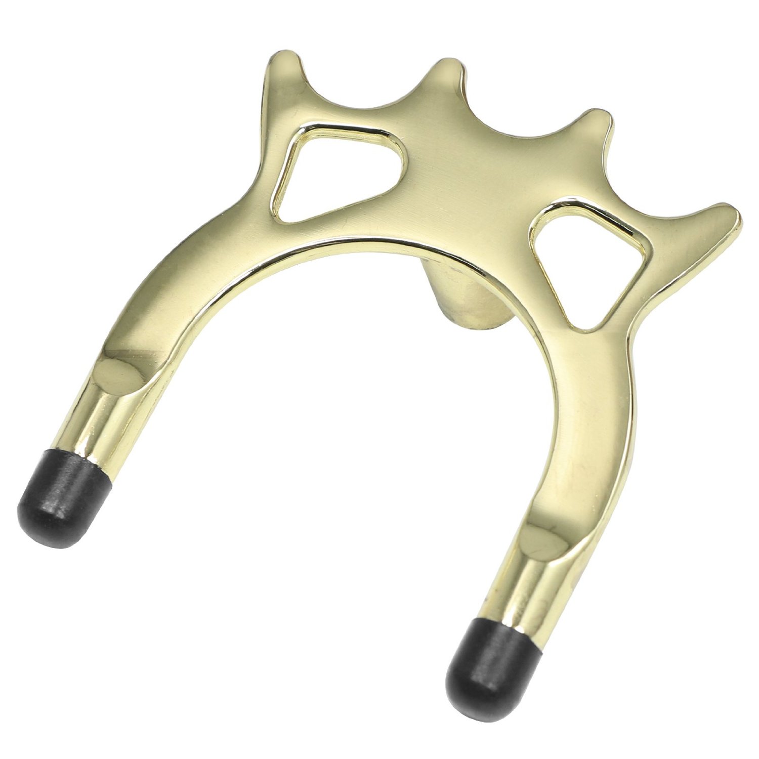 Spider, Queue Brücken, Billard Queue kaufen