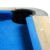 Billardtisch 7ft Premium, helles Dekor, Balltasche, Billardtisch kaufen