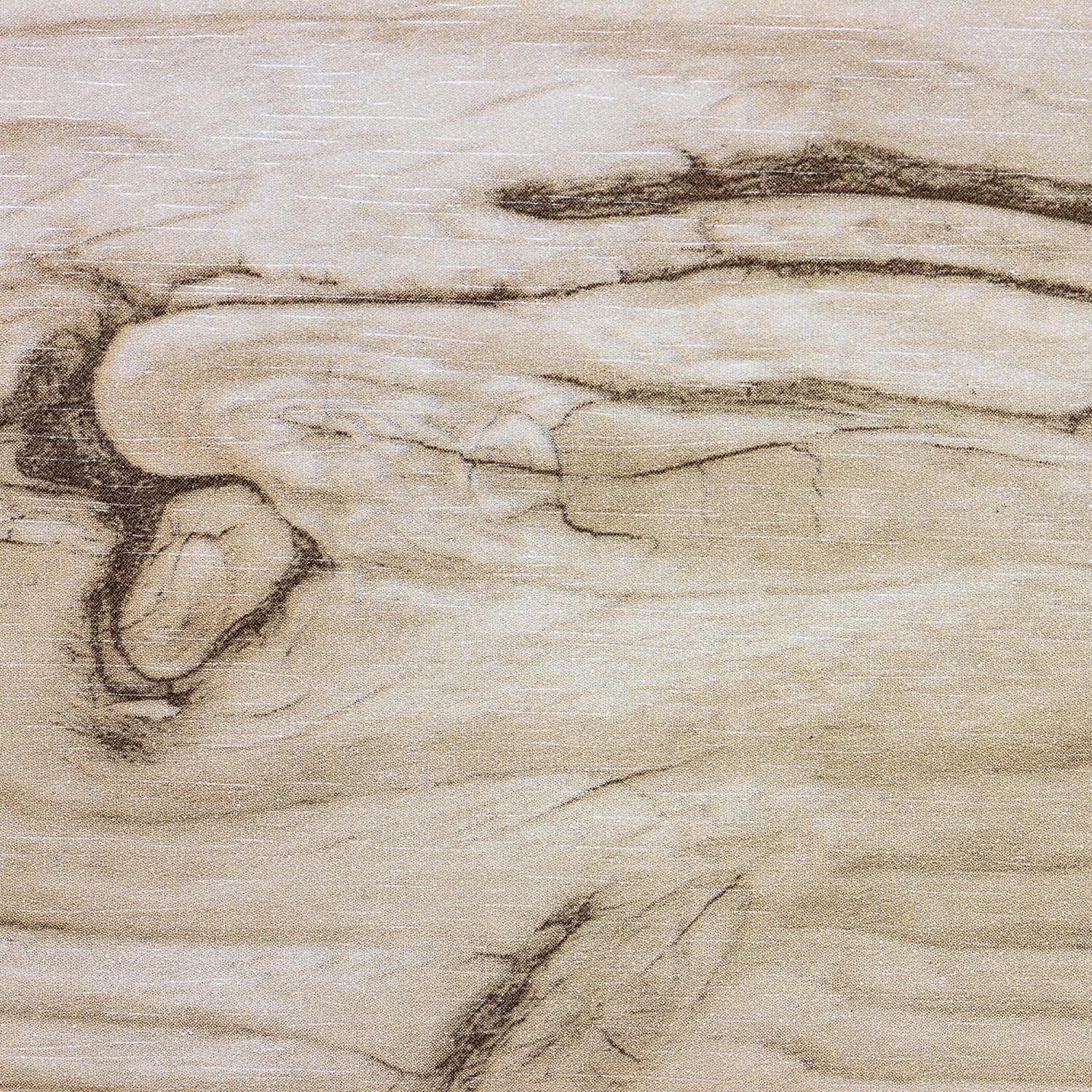 Helles Holuzdekor, Billardtisch 7ft Premium, Billardtisch kaufen