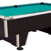 Pool Billardtisch Orlando 8ft, Billardtisch kaufen