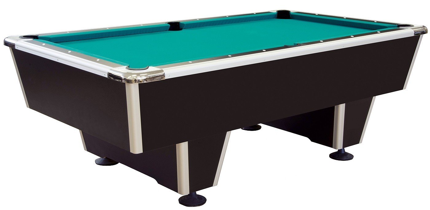 Pool Billardtisch Orlando 8ft