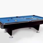 9ft Pool Billardtisch Club Master, Billardtisch kaufen