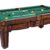Pool Billardtisch 9ft Wellington, Billardtisch kaufen