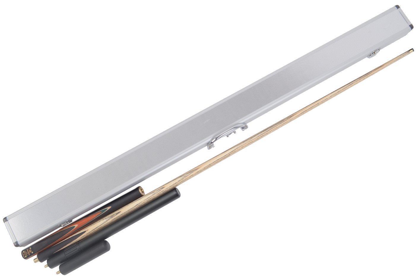 Snooker Queue JY2 145 cm, Billard Queue kaufen