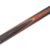 Snooker Queue JY2 145 cm, Billard Queue kaufen