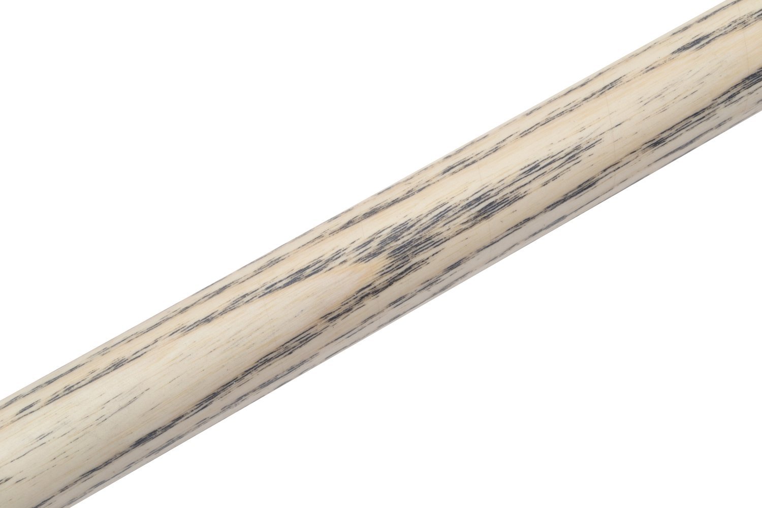 Snooker Queue JY2 145 cm, Billard Queue kaufen