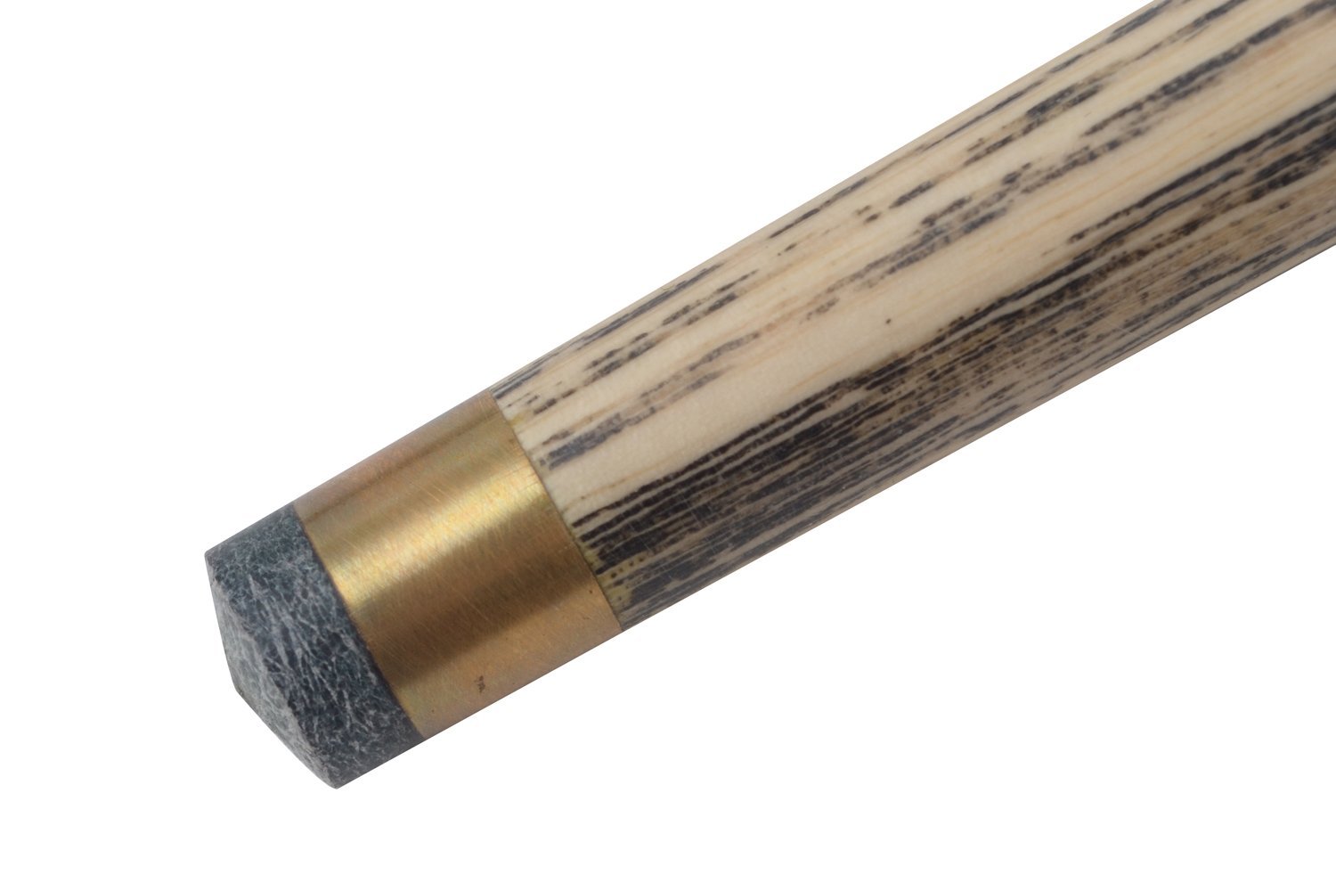 Snooker Queue JY2 145 cm, Billard Queue kaufen