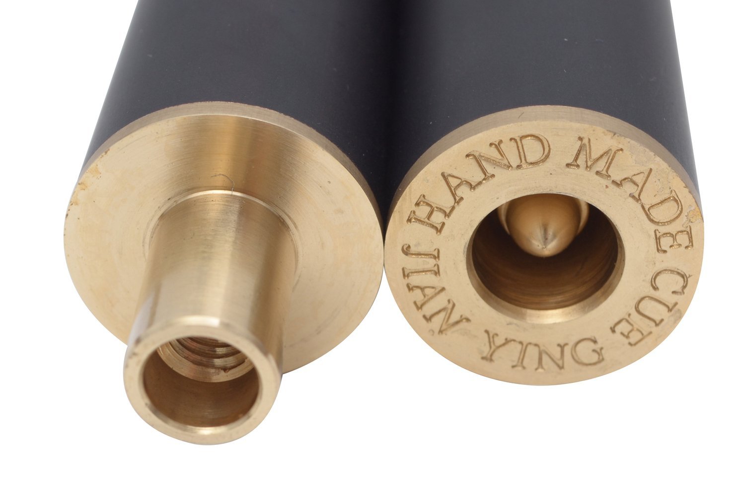 Snooker Queue JY2 145 cm, Billard Queue kaufen