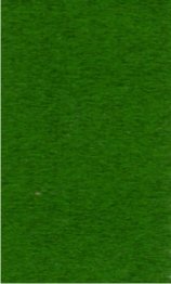 Hainsworth 8ft Billardtuch kaufen