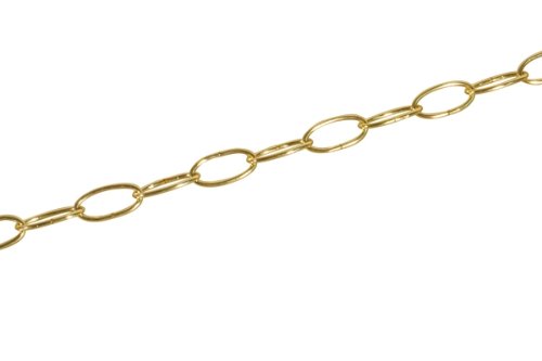 Billardlampe Evergreen, Billardtisch kaufen