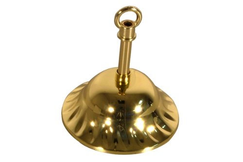 Billardlampe Evergreen, Billardtisch kaufen