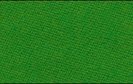 Snookertuch West of England, Billardtuch kaufen, bevorzugt bei Weltmeisterschaften