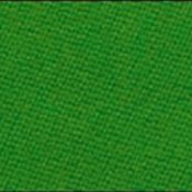 Snookertuch Strachan West of England, Billardtuch kaufen