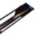 snooker queue cuesoul 1-teilig, Billard Queue kaufen, Snooker Queue kaufen