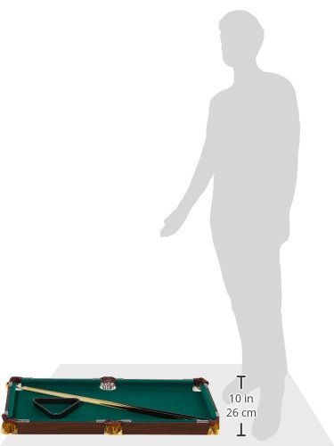 Mini Billardtisch kaufen