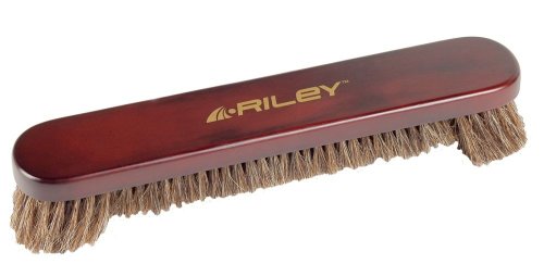 Billardbürste Riley Luxus