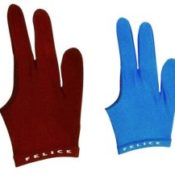 Billardhandschuh kaufen