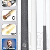 Lucasi Hybrid Original LHT8 Billard Queue kaufen