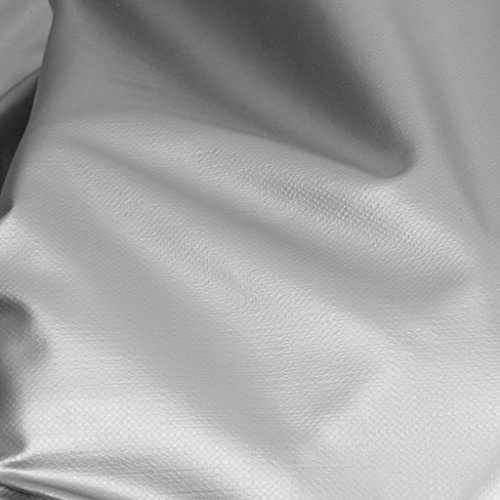 Billardtisch Abdeckfolie