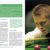 Snooker: Der intelligente Weg zum besseren Spiel