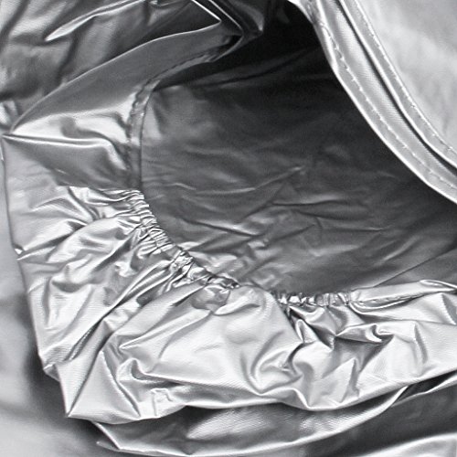 Billardtisch Abdeckfolie