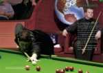 Snooker: Der intelligente Weg zum besseren Spiel/ Ronnie O'Sullivan