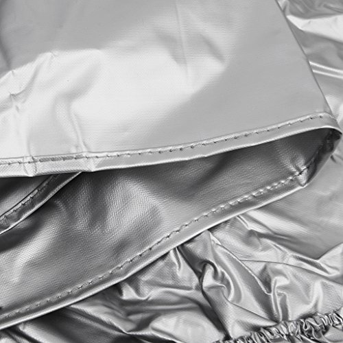 Billardtisch Abdeckfolie