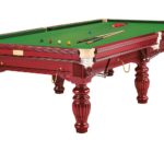 10ft Snookertisch Dynamic Prince kaufen