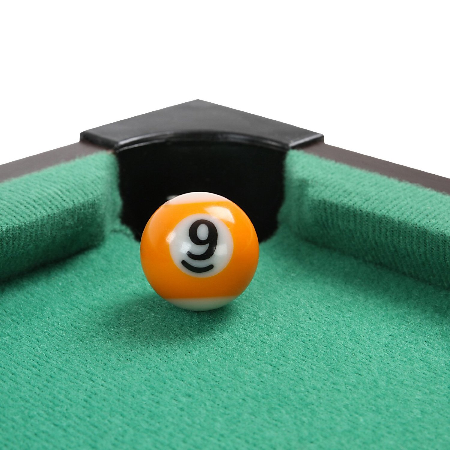 Jago Mini Billardtisch kaufen