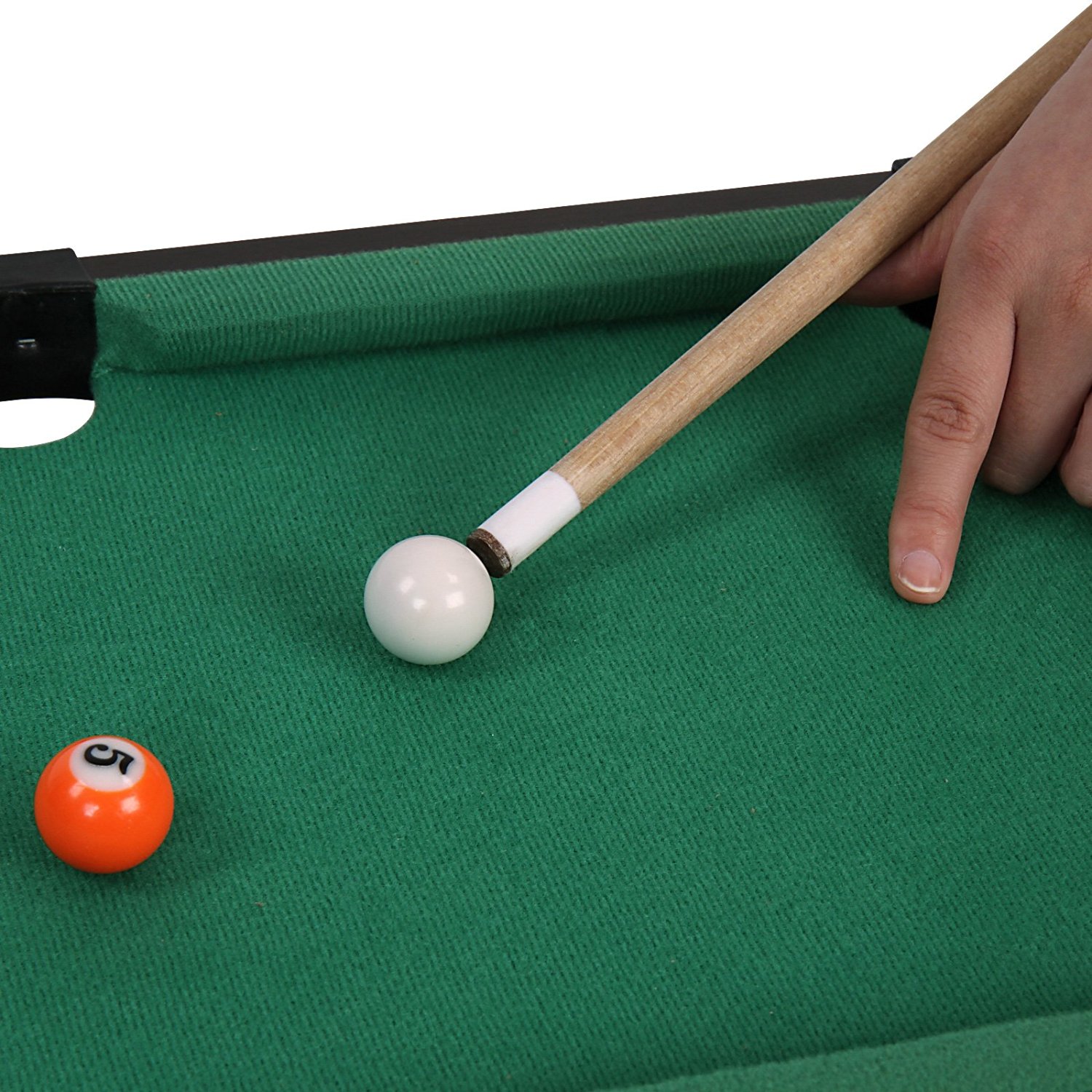 Jago Mini Billardtisch kaufen