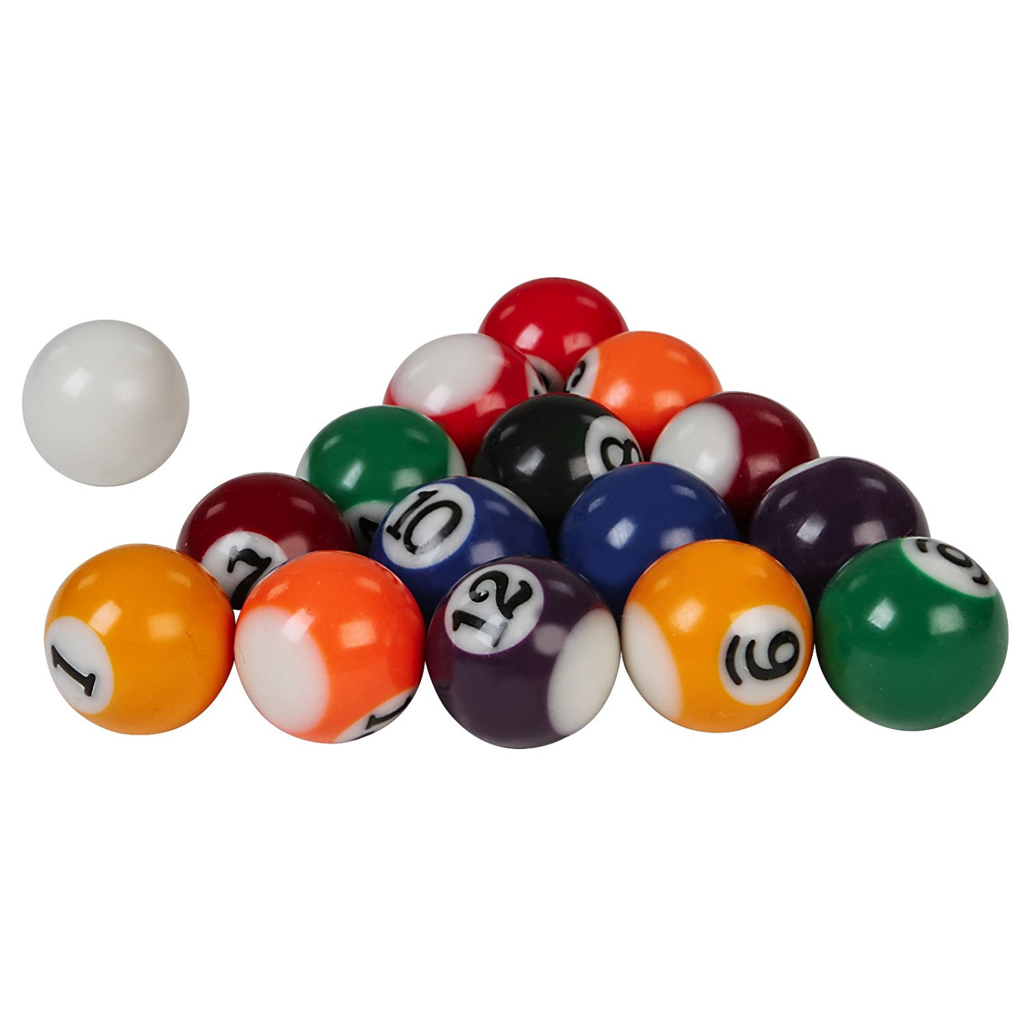 Jago Mini Billardtisch kaufen