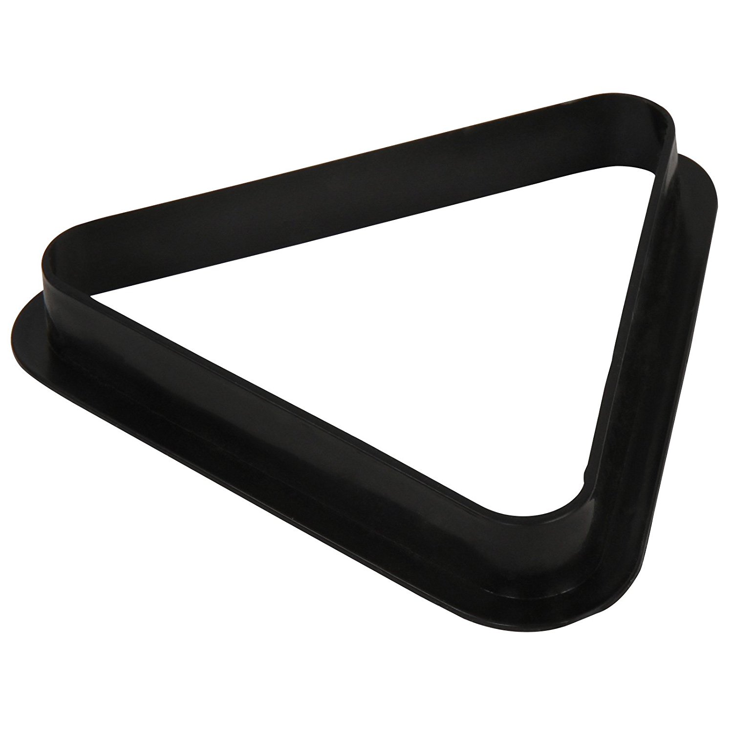 Jago Mini Billardtisch