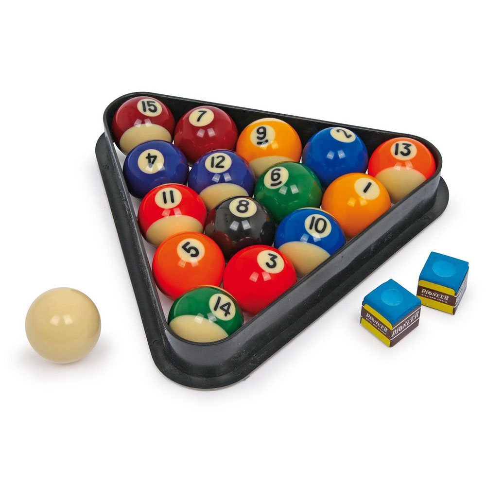 Mini Billardtisch kaufen