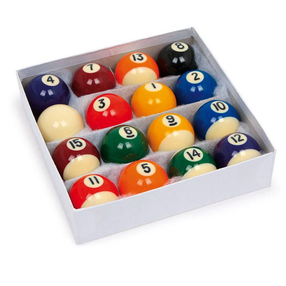 Mini Billardtisch kaufen