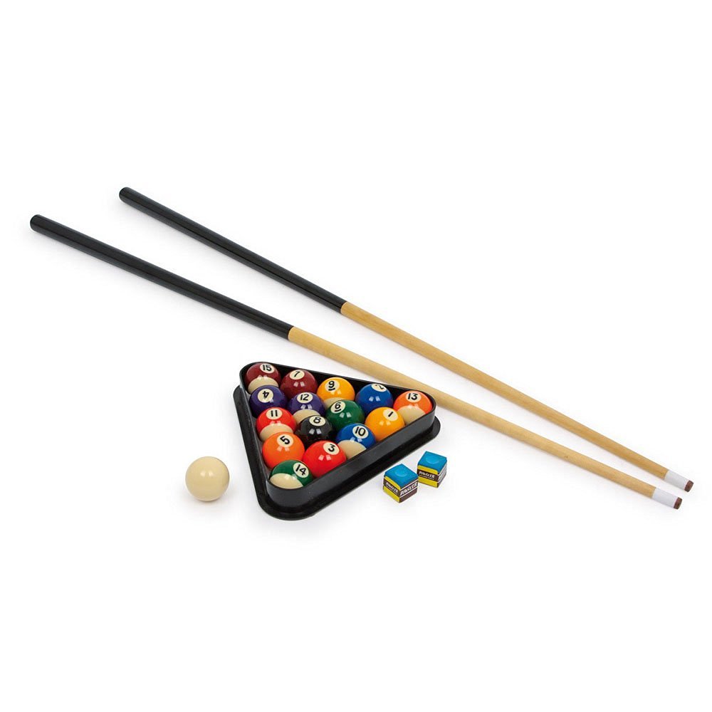 Mini Billardtisch kaufen