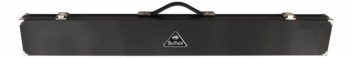 Snooker-Queue Buffalo SB-1 kaufen, Koffer