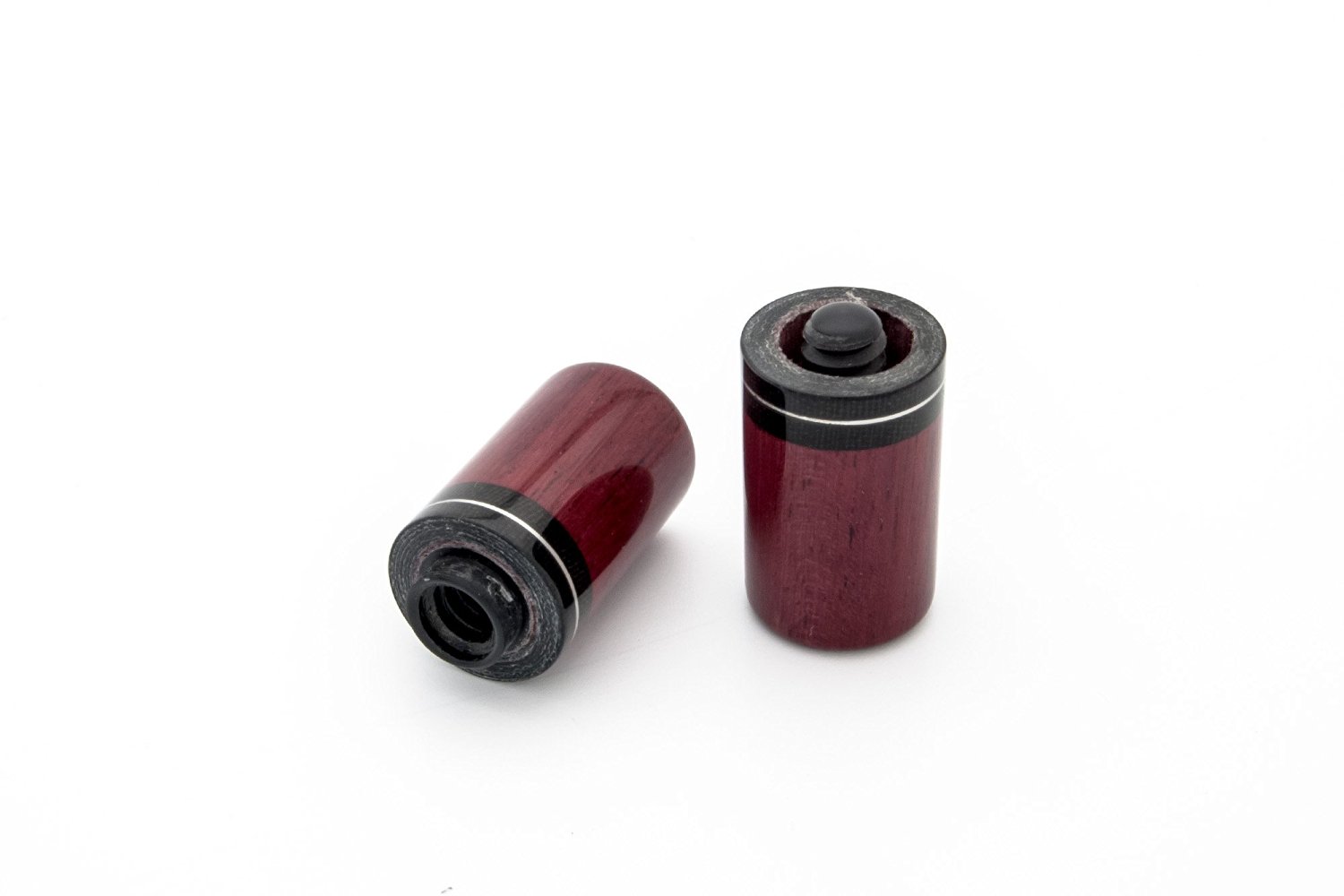 Pool Billard Queue kaufen, bear queue BB-1 von F. Bustamente