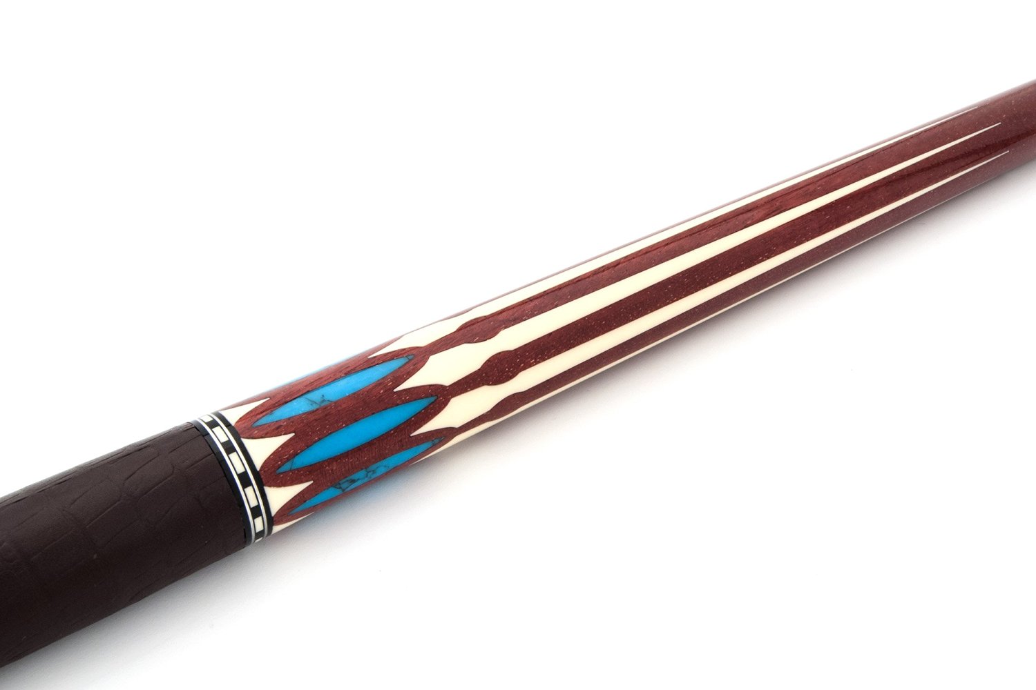 bear queue BB-1 von F. Bustamente, Billard Queue kaufen