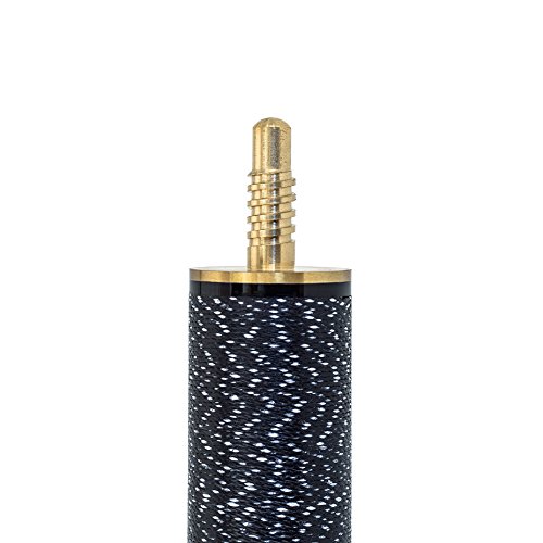 Dynamic Billard Queue Classic Break Jump Queue