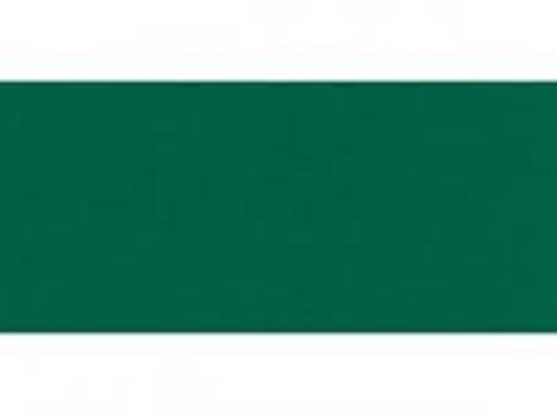 Billardtuch California Coupon 9ft, Tuch-Set inkl Sprühkleber