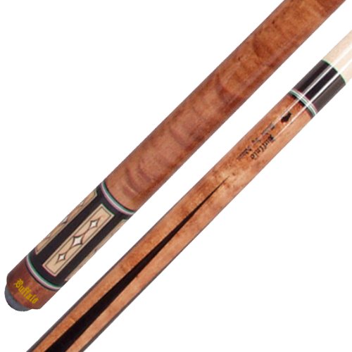 Karambol Queue Buffalo Prof Century No1