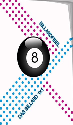 Karambol Queue Buffalo Prof Century No1