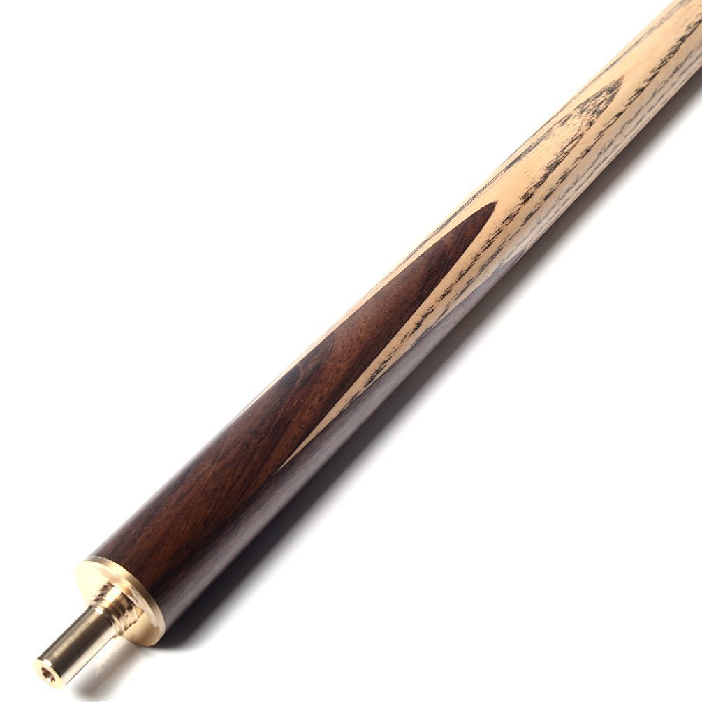 CUESOUL 57 Handcraft 34 Jointed, Snooker Queue